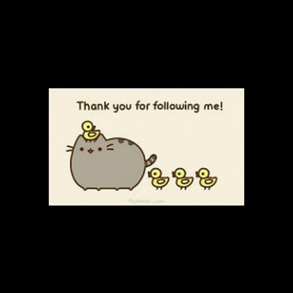 My 1st Follow Share Like Game Come See!! - Picture 7 of 7